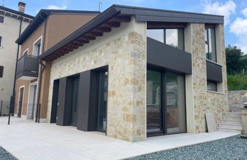 Case Vacanza Valpolicella - Foto 52