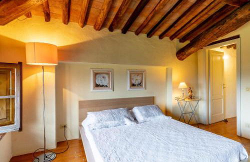 Greg's House - Foto 8