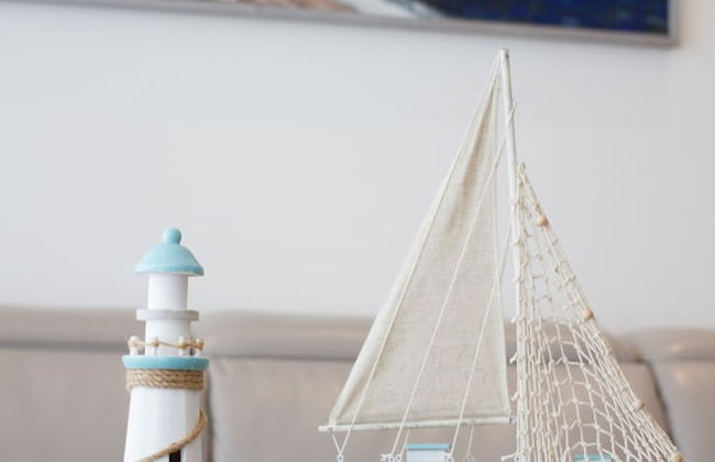 Las Villas Marina Pez Vela - Foto 24