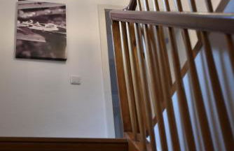 Das kleine Gästehaus - Foto 18