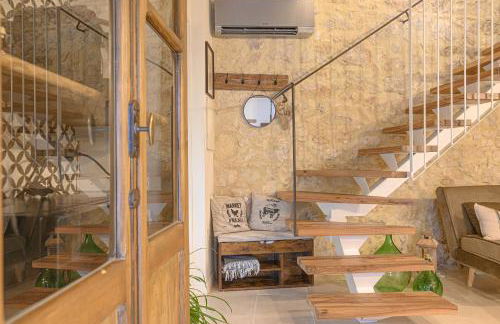 Residenza luce - Foto 20