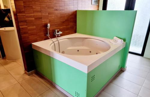 Apartamentos El Arrecife - Foto 71