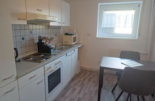 Ferienwohnung am Vulkanradweg - Photo 4