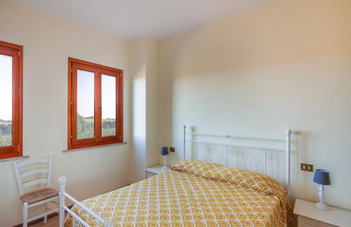 Villa in Marche with Private Pool - Foto 31