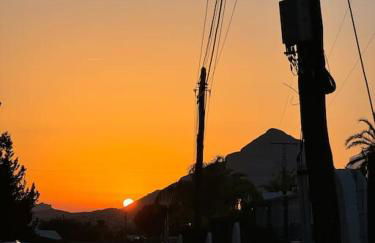 La Casa Maxine y Amalia - Foto 6