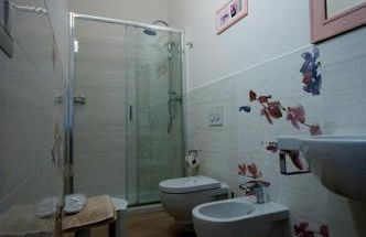 Agriturismo La Madonnina - Foto 42