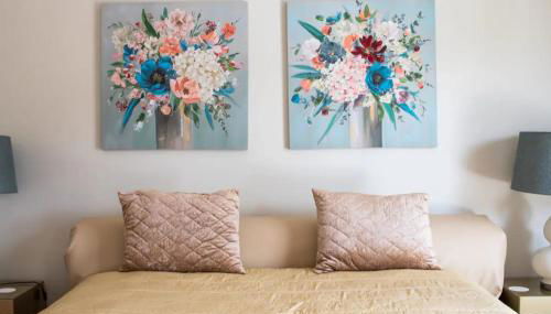 English house - Photo 4