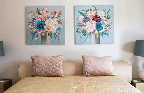 English house - Photo 4