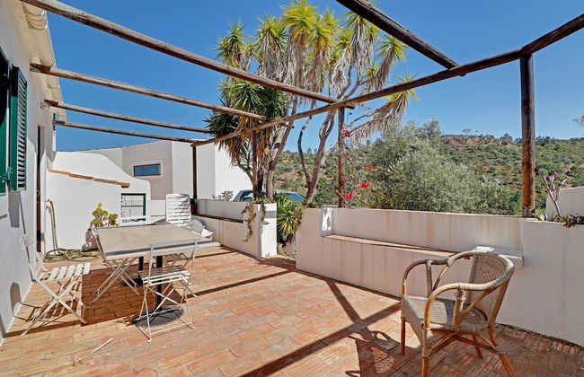 Villa Eiras Altas Grande by Portucasa - Foto 25