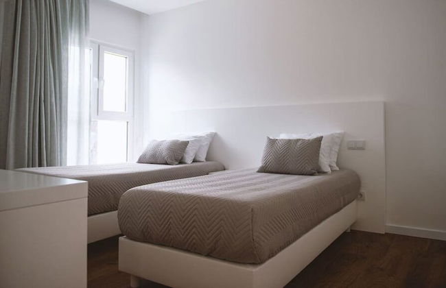 Vilas do Olival - Foto 1