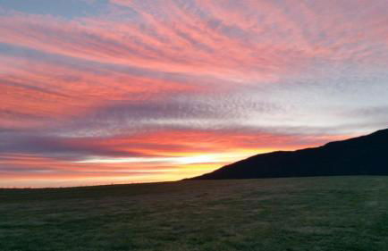 Ferienwohnung Sonnenblume - Photo 17