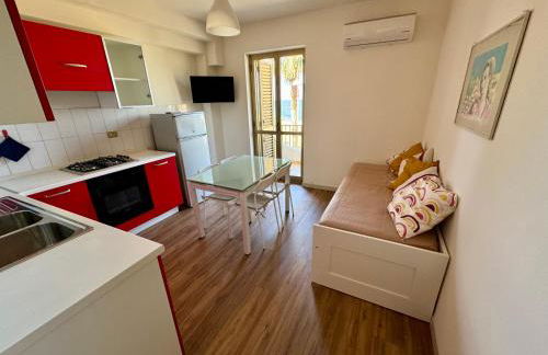 Caronì - Casa Sul Mare - Foto 17