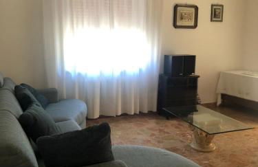 Villa Anna al Mare - Foto 21