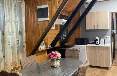 Apartman "SaraP" Metković - Foto 26