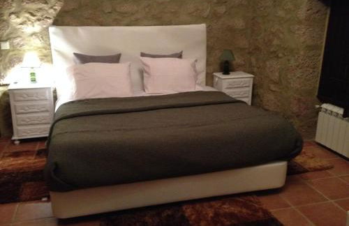 Quinta Damigo - Foto 24