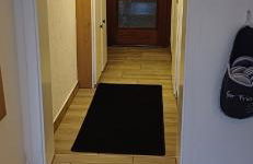 Wohnung 3 Tollgauer - Foto 58