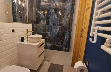 Międzywodzie Plażowa Park Gold - Foto 6