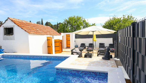 Holiday Home Ambi by Interhome - Photo 2, Primary image