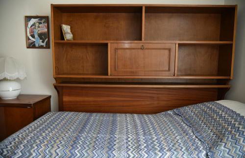 A CASA DI ANNA - Photo 6