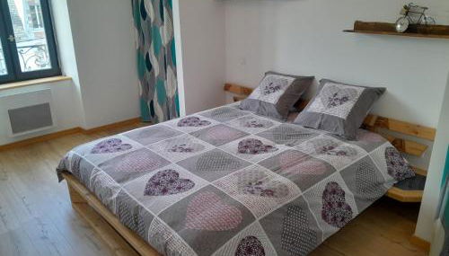 Au Bien-hêtre - Foto 3