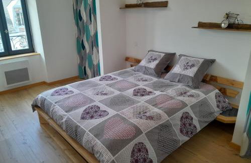 Au Bien-hêtre - Foto 3