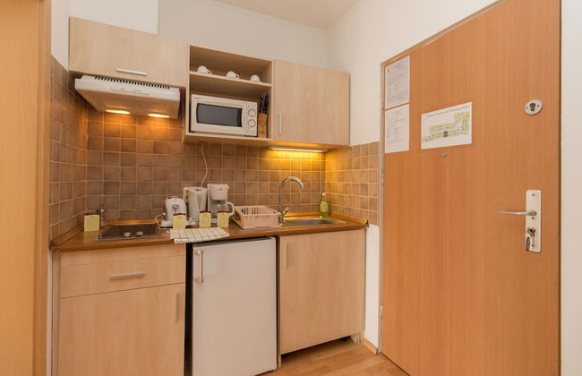 Premium Apartment House - Foto 29