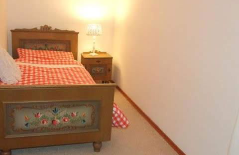 Haus Pfaffenfels - Foto 6