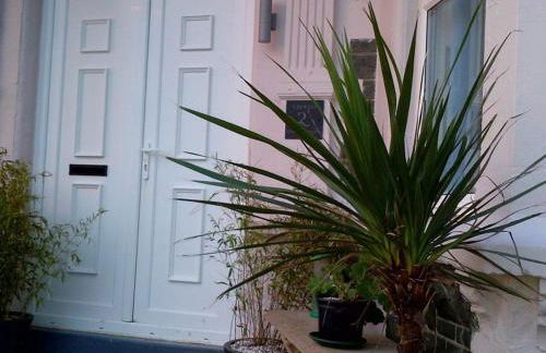 Driftwood Designer Apartment - Foto 40