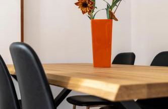 Piso Turístico Las Nisas I - Foto 6