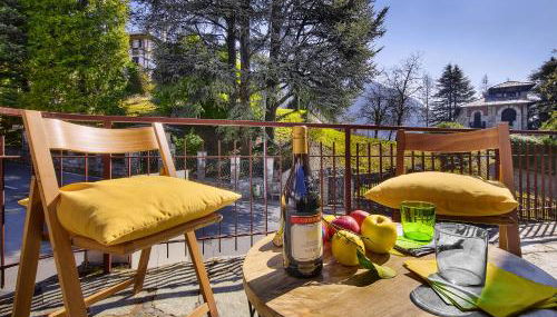 My lovely house, un angolo di pace fra le montagne e il Lago di Como - Foto 3