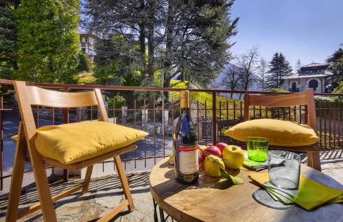 My lovely house, un angolo di pace fra le montagne e il Lago di Como - Foto 3