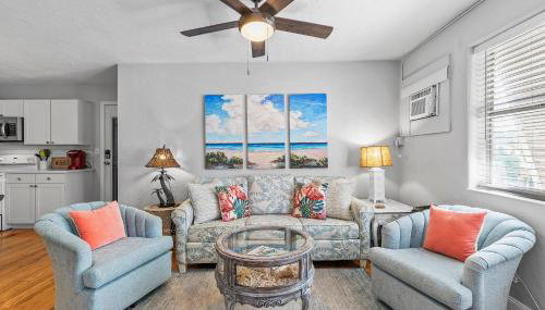 Flagler Suites 3 - Foto 4