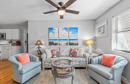 Flagler Suites 3 - Foto 4