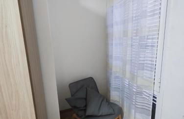 Casa delle Muse 48 - Foto 28