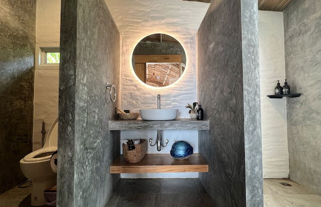 Jaiyen Eco Resort - Foto 11