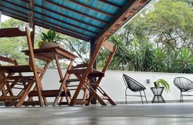 casa de mineiro - Foto 1
