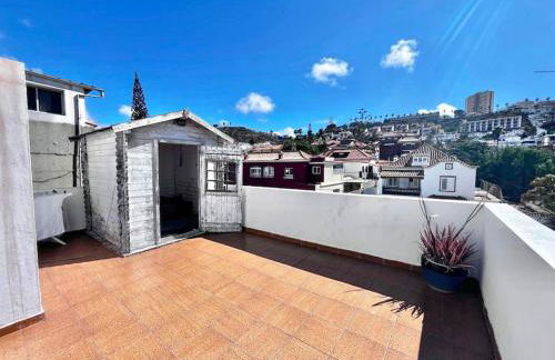 Apartamento en Ciudad Jardín - Foto 16