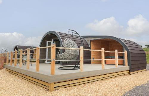 Laird Lodge 5 - Foto 1