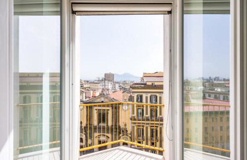 At Twenty-One - New Apt EXCLUSIVE PANORAMIC Views! - Foto 30