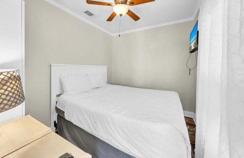 Misty Harbour 7 - Foto 36