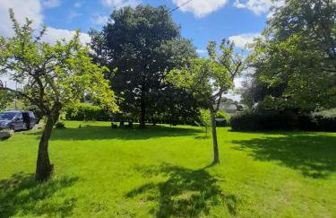 La Jolie Petite Maison for groups 1-5 - Foto 42