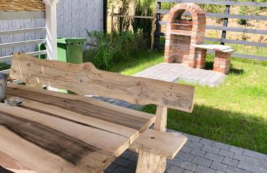 Osada Szara Wadera - Foto 27