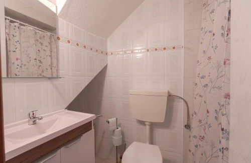 Casa da Avó Carriça - Foto 9