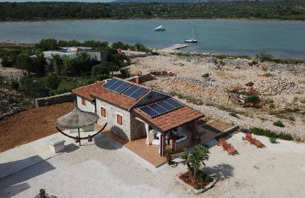 Beach House Marina Grande - Photo 68