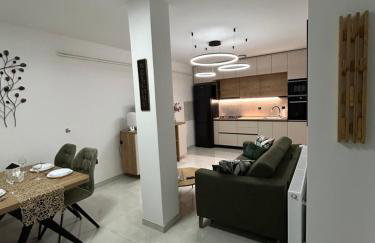 Apartman MARIA 3 - Foto 9