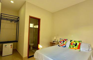 Recanto Piracema Casa central - Foto 19