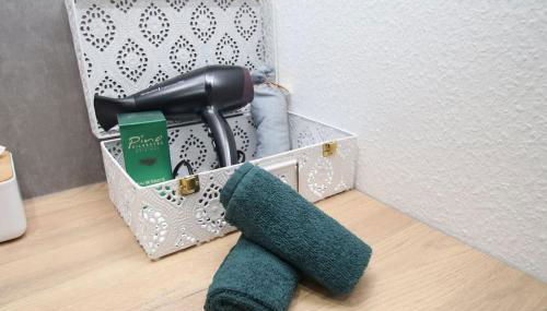 Le Belvédère Alsacien - Foto 4