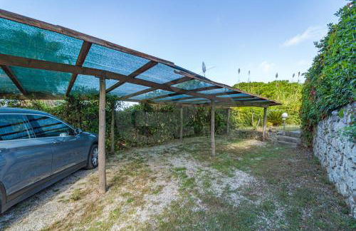 La Perla della Biodola - Goelba - Foto 30