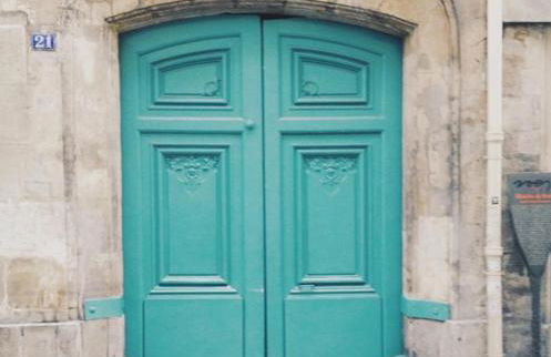 Charming Cosy Triplex in Trendy Marais - Foto 24