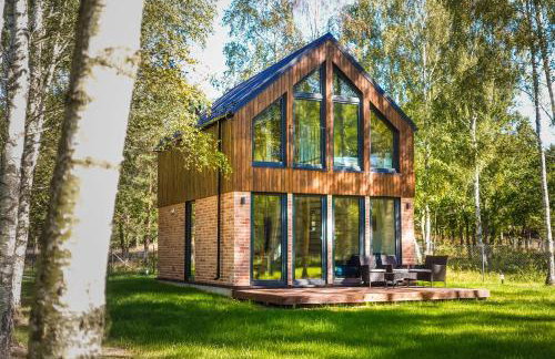 Słowińskie Tarasy - Foto 64